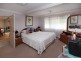 638 Oxley Highway, Port Macquarie NSW 2444