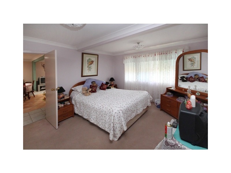 638 Oxley Highway, Port Macquarie NSW 2444