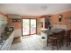638 Oxley Highway, Port Macquarie NSW 2444