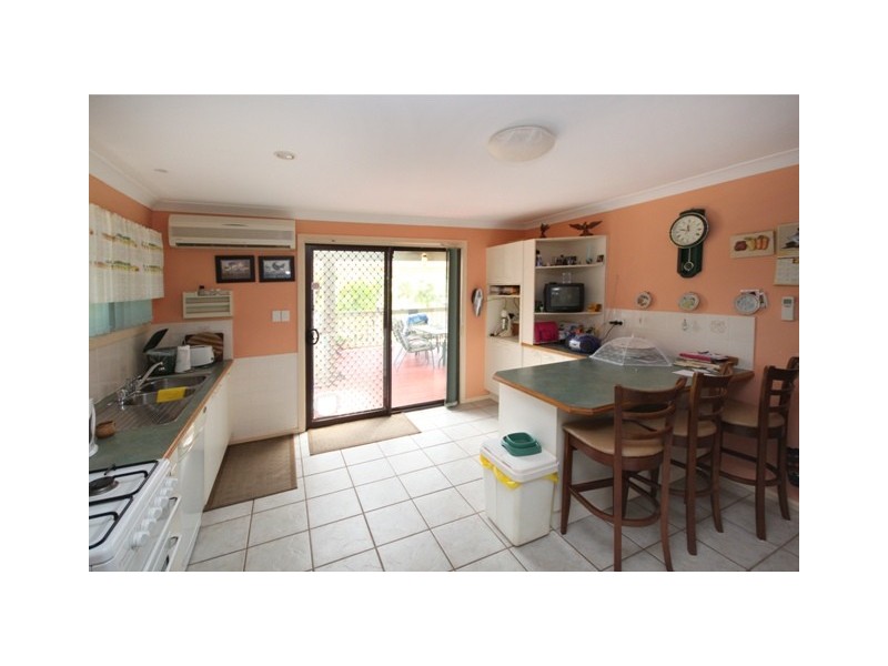 638 Oxley Highway, Port Macquarie NSW 2444