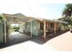 638 Oxley Highway, Port Macquarie NSW 2444