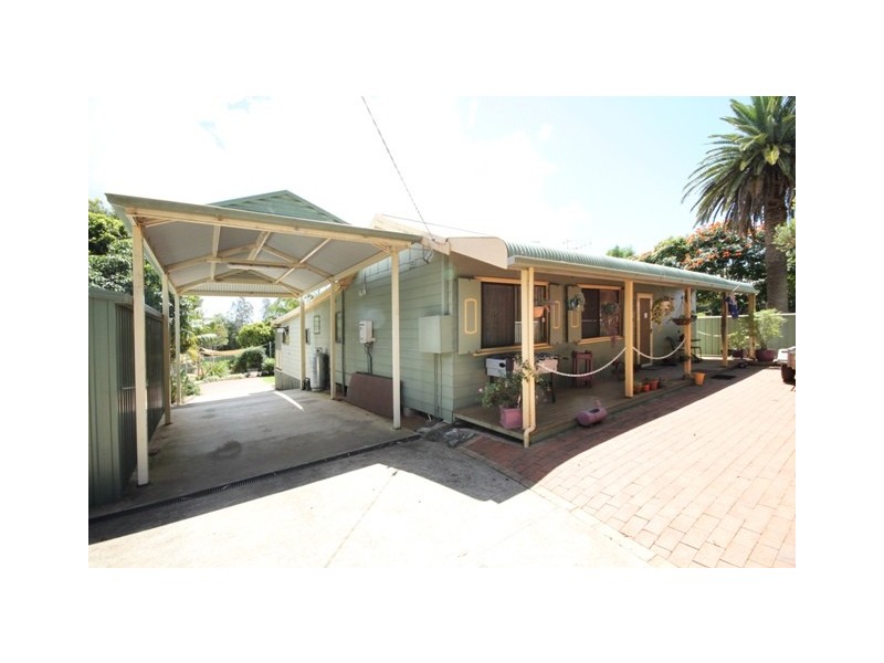 638 Oxley Highway, Port Macquarie NSW 2444