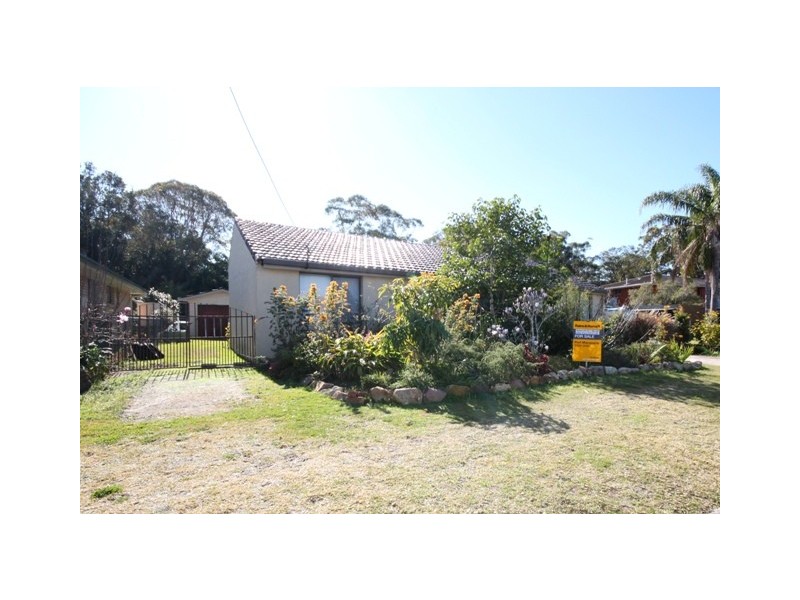 North Haven NSW 2443