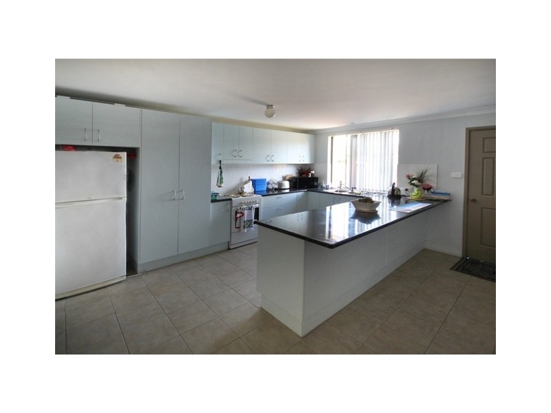 North Haven NSW 2443