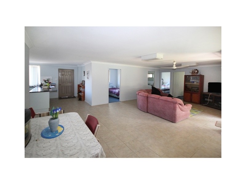 North Haven NSW 2443