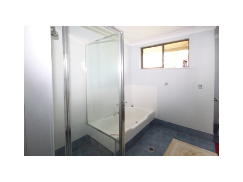 North Haven NSW 2443