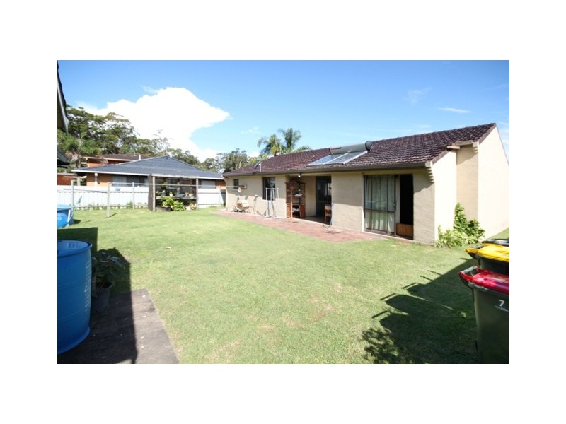 North Haven NSW 2443