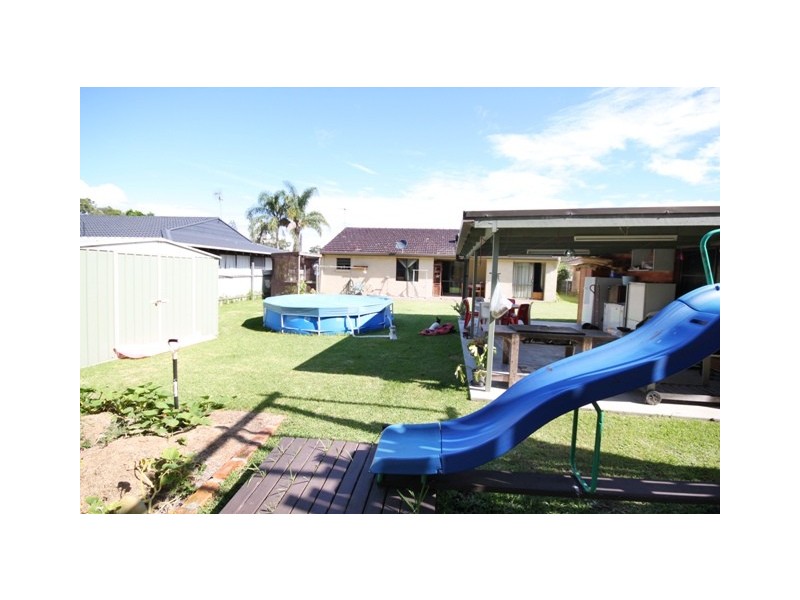 North Haven NSW 2443