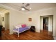 Old Bar NSW 2430