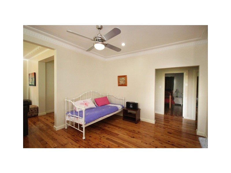 Old Bar NSW 2430