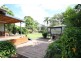 Old Bar NSW 2430