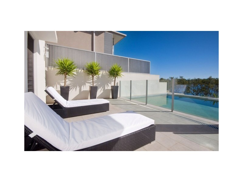 Port Macquarie NSW 2444