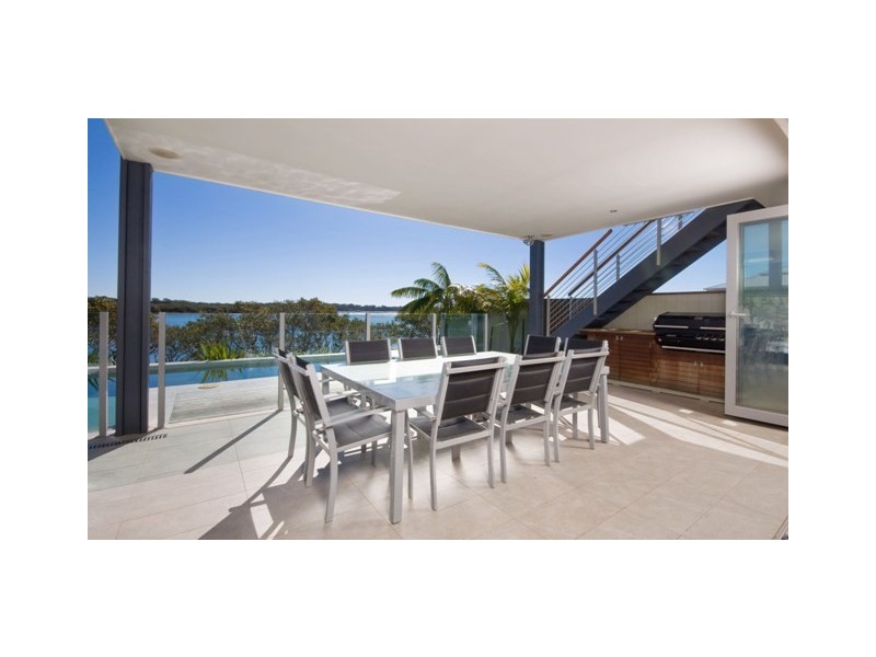 Port Macquarie NSW 2444
