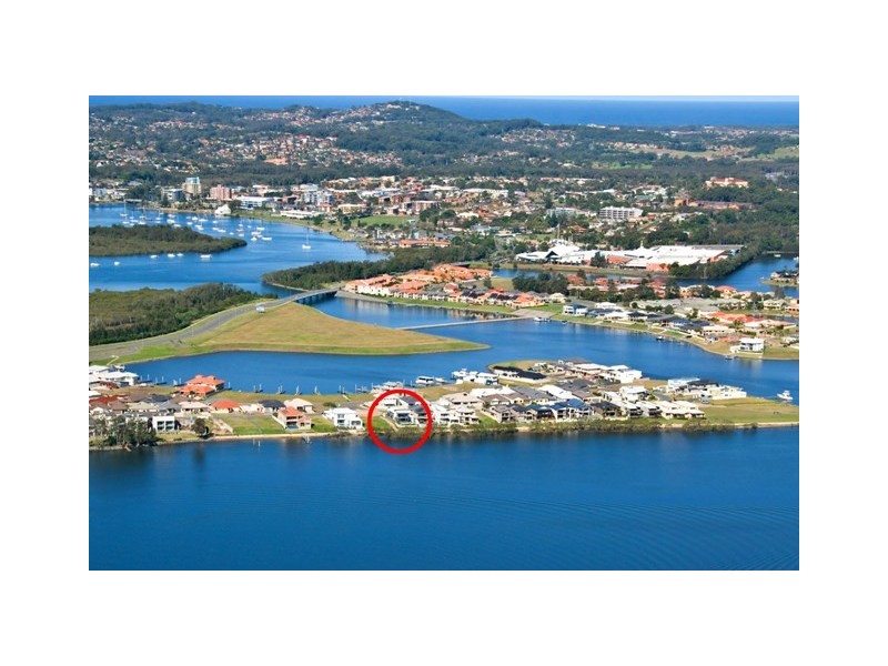 Port Macquarie NSW 2444