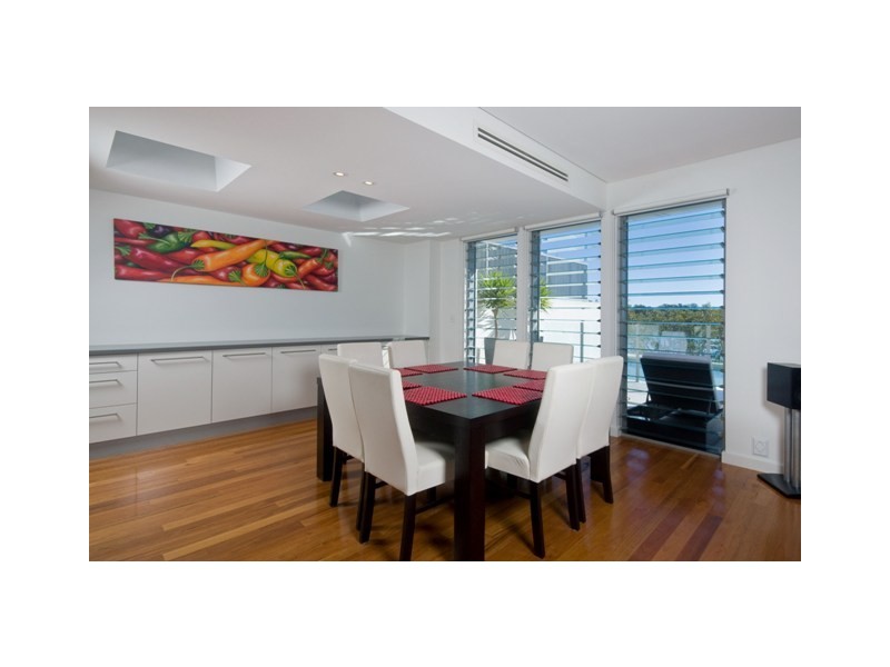 Port Macquarie NSW 2444