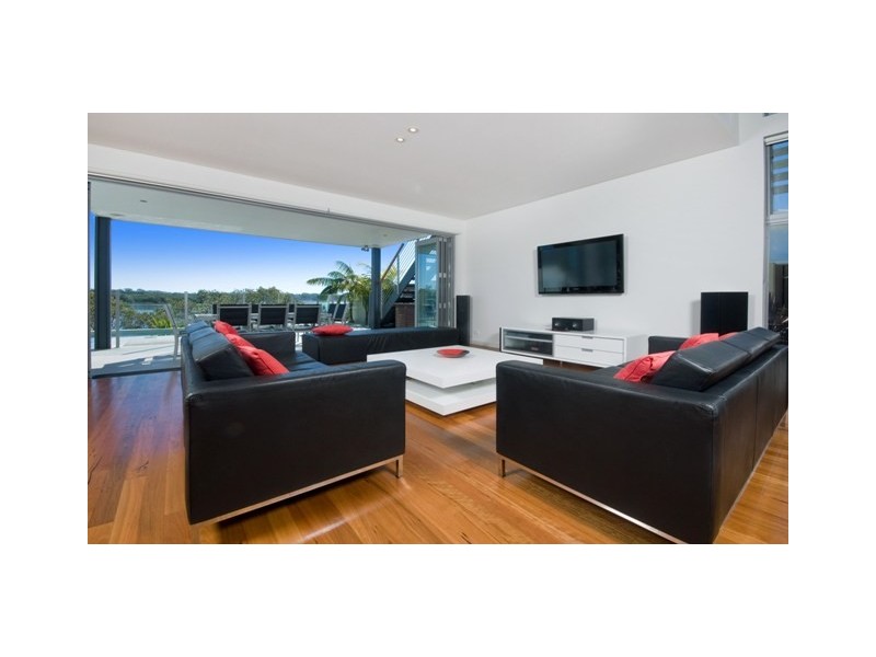 Port Macquarie NSW 2444