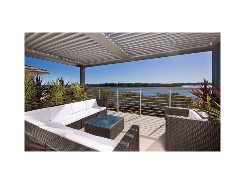 Port Macquarie NSW 2444