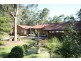 King Creek NSW 2446