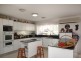 King Creek NSW 2446