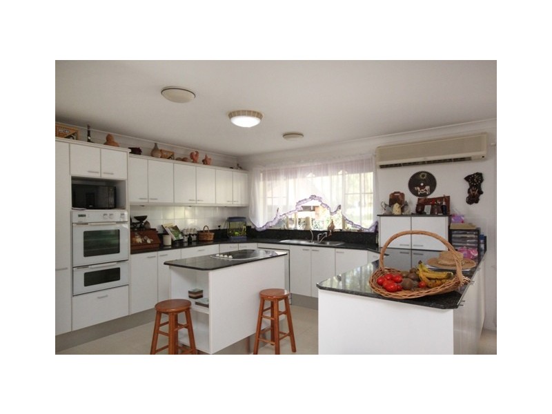 King Creek NSW 2446