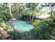 King Creek NSW 2446