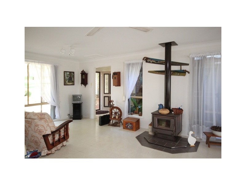 King Creek NSW 2446