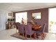 King Creek NSW 2446