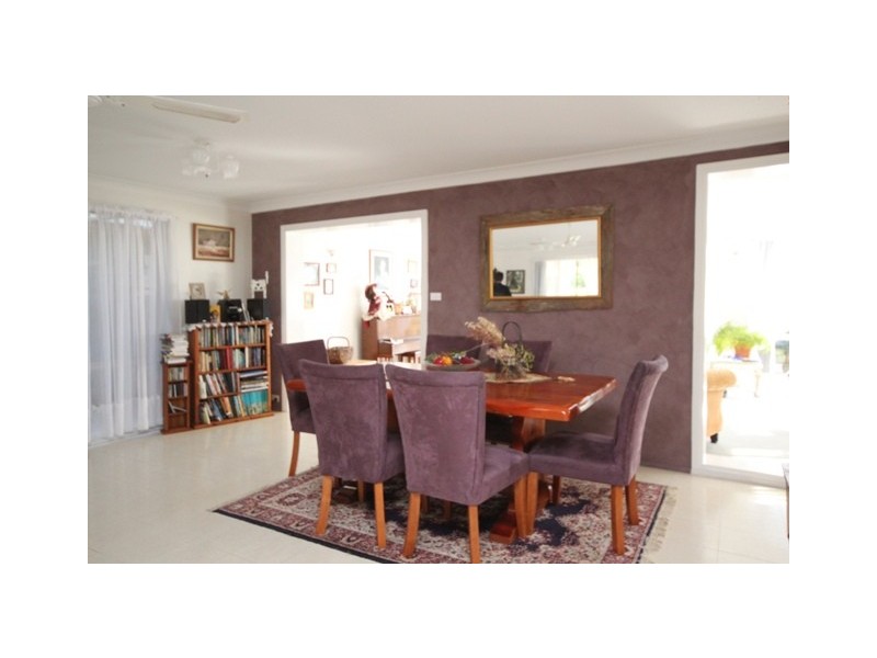 King Creek NSW 2446