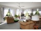 King Creek NSW 2446