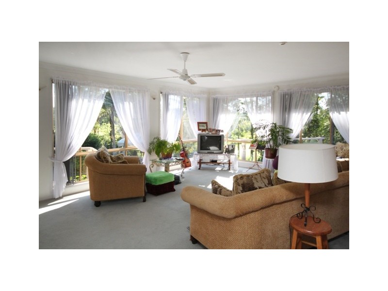 King Creek NSW 2446
