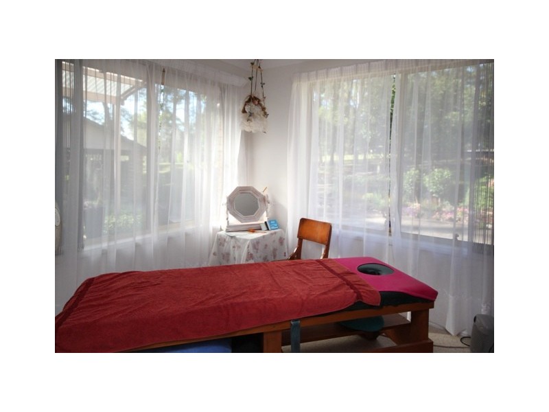 King Creek NSW 2446