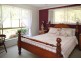 King Creek NSW 2446