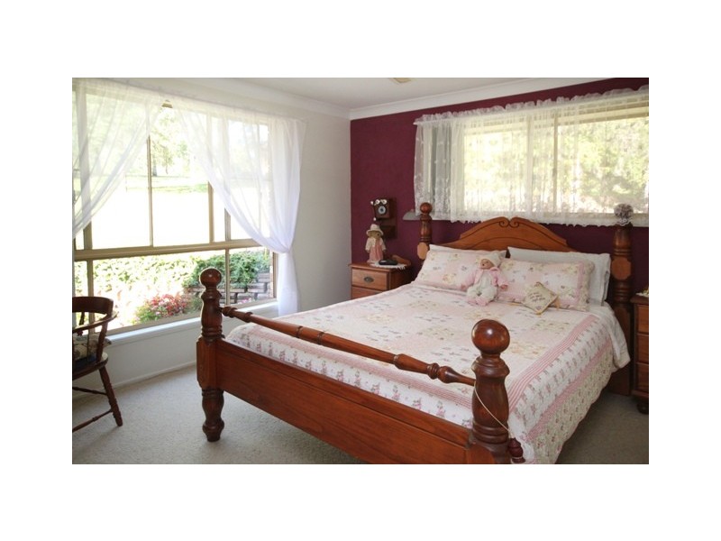 King Creek NSW 2446