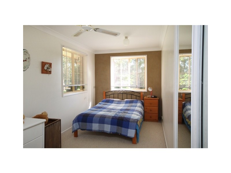 King Creek NSW 2446