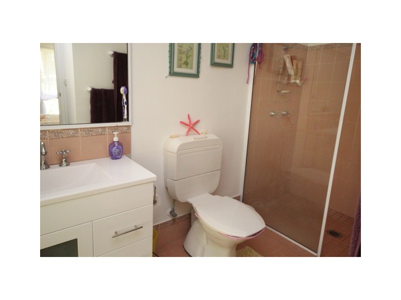 King Creek NSW 2446