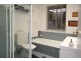 King Creek NSW 2446