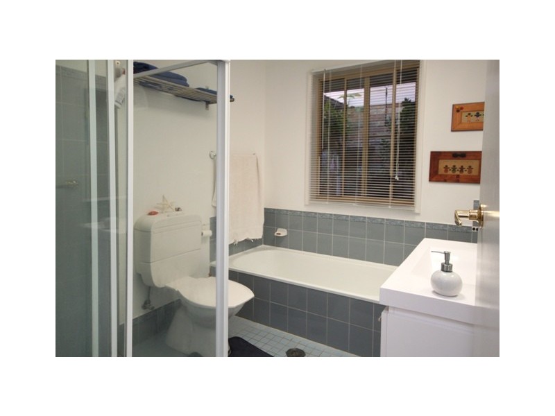 King Creek NSW 2446