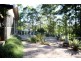 King Creek NSW 2446
