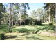 King Creek NSW 2446
