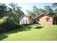 King Creek NSW 2446