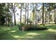 King Creek NSW 2446