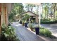 King Creek NSW 2446