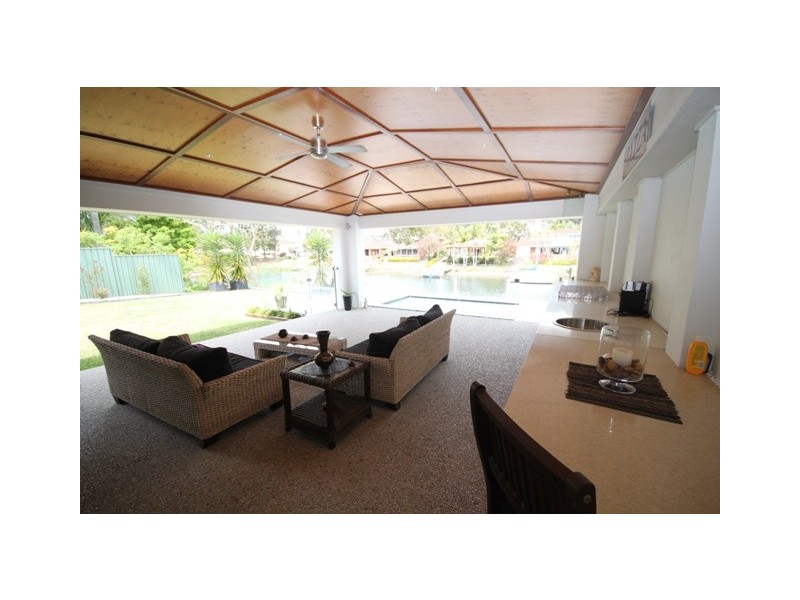 Port Macquarie NSW 2444