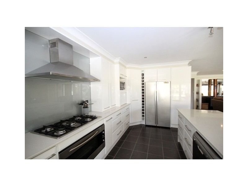 Port Macquarie NSW 2444