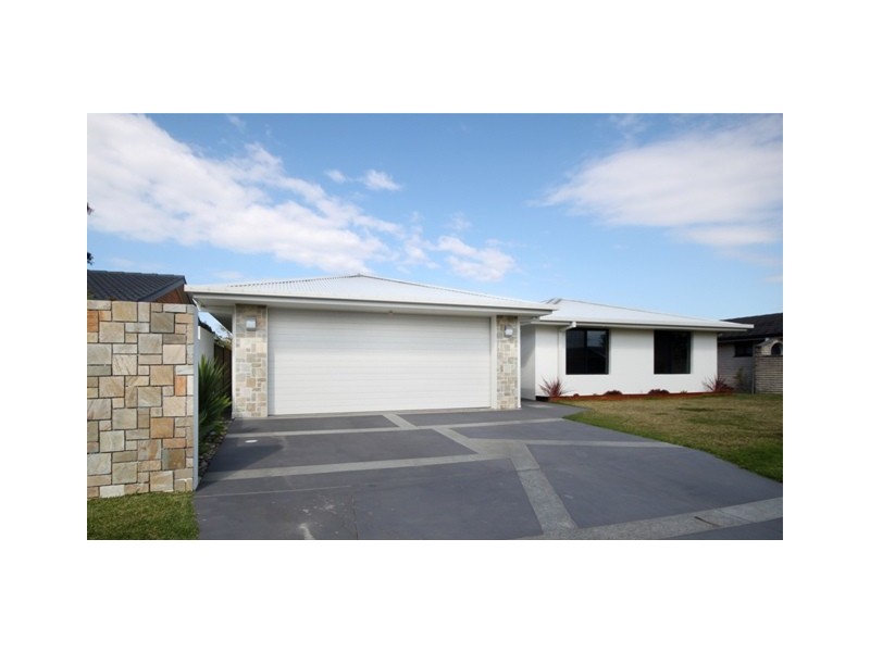 Port Macquarie NSW 2444