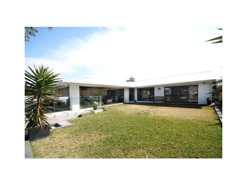 Port Macquarie NSW 2444