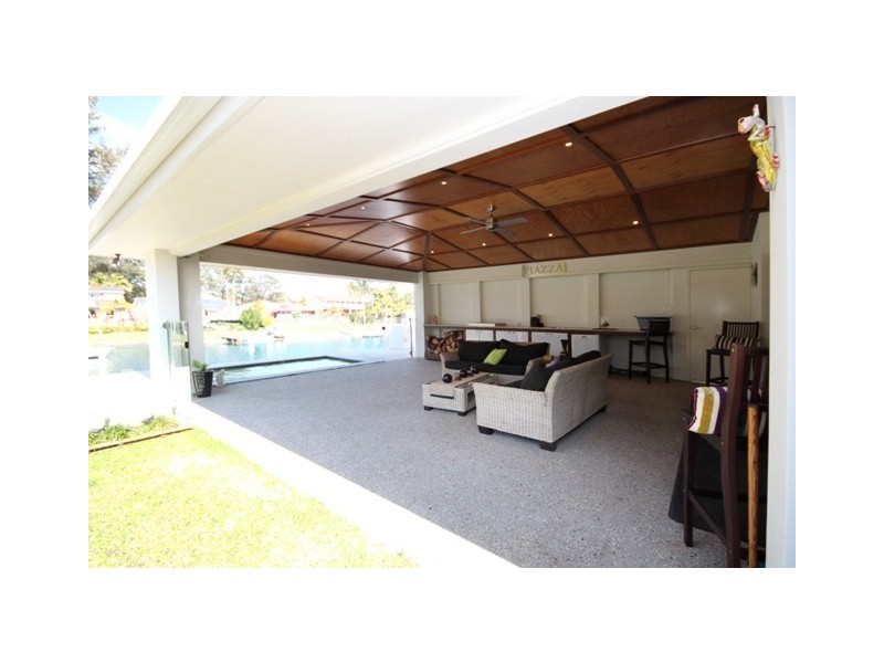 Port Macquarie NSW 2444