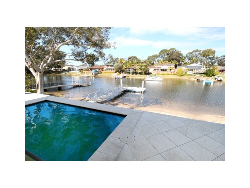 Port Macquarie NSW 2444