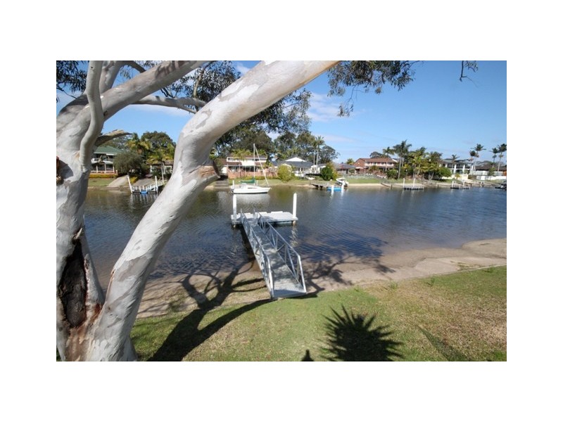 Port Macquarie NSW 2444