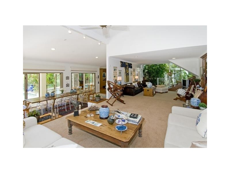 Port Macquarie NSW 2444